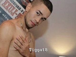 Tigga18