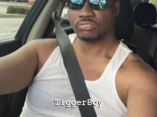 TiggerBoy