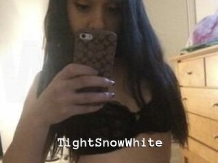 TightSnowWhite
