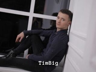 TimBig
