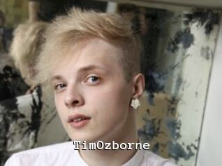 TimOzborne