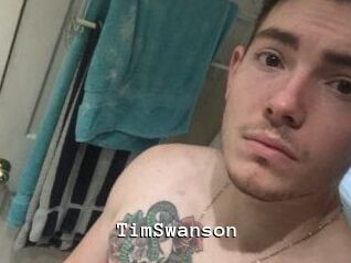 Tim_Swanson