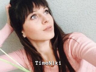 TimeNiki