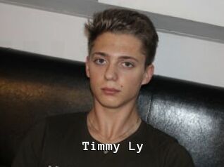 Timmy_Ly