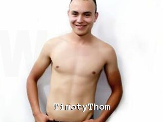TimotyThom