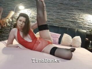 TinaBanks