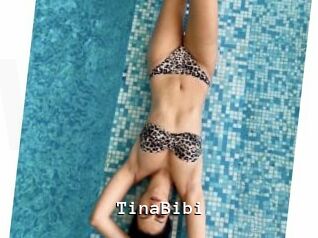 TinaBibi