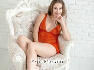 TinaBrownn