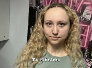 TinaEshee
