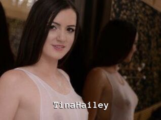 TinaHailey