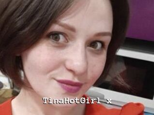 TinaHotGirl_x
