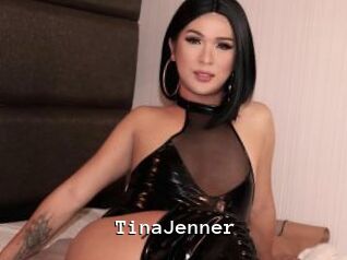 TinaJenner