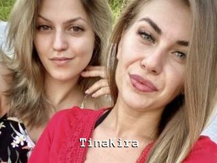 TinaKira