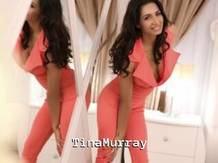 TinaMurray