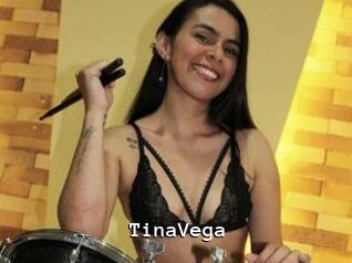 TinaVega