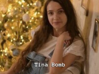 Tina_Bomb
