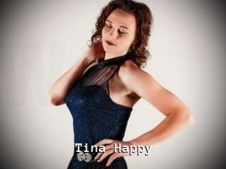 Tina_Happy