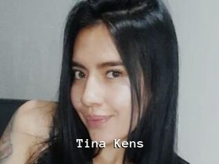 Tina_Kens