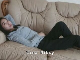 Tina_Niksy