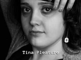 Tina_Pleasure
