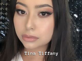 Tina_Tiffany