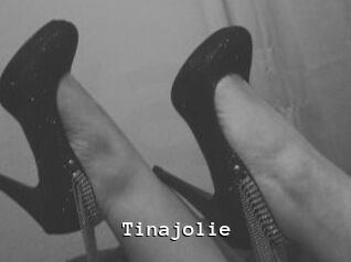 Tinajolie