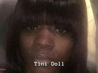 Tini_Doll