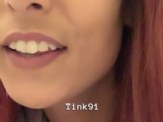 Tink91