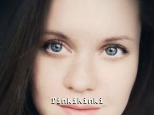 TinkiKinki