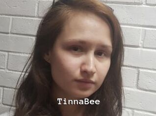 TinnaBee