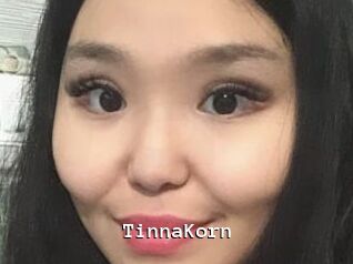 TinnaKorn
