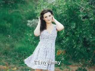 TinyEmmy