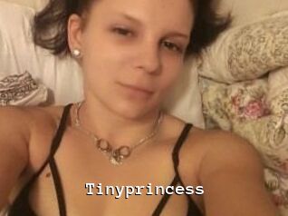 Tiny_princess_