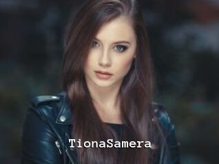 TionaSamera