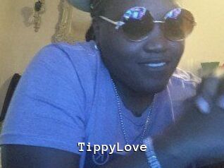 TippyLove