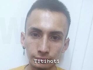 Titihot1