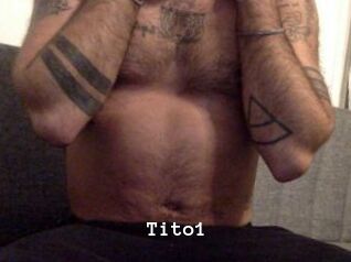Tito1