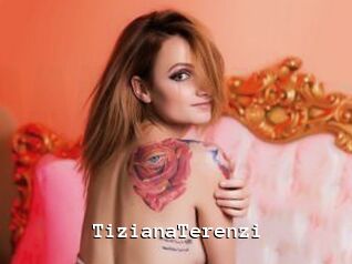 TizianaTerenzi