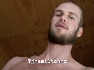 Tjhamiltonnz