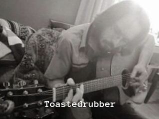 Toastedrubber