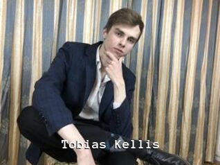 Tobias_Kellis