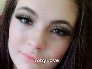 TobyLove