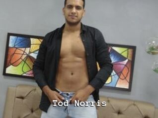 Tod_Norris