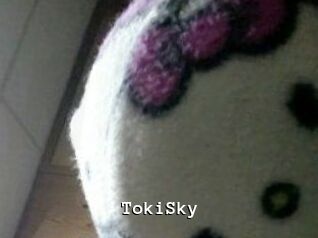 TokiSky
