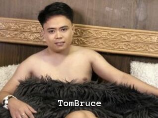 TomBruce