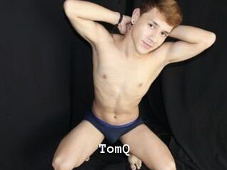 TomQ