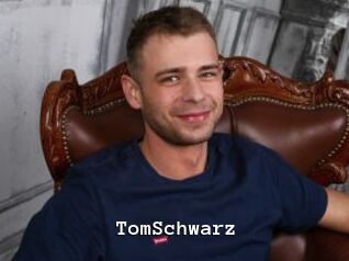 TomSchwarz