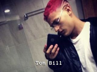 Tom_Bill