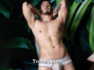 TomasLane