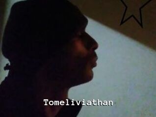 Tomeliviathan